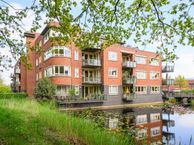 Vierkante Bosje 13, 3755 BE Eemnes