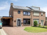 Ascetenstraat 19, 5845 BR Sint Anthonis