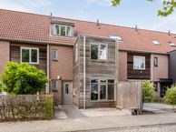 Roerdomp 49, 7943 SN Meppel