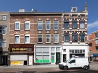 Crooswijkseweg 85-A01, 3034 HG Rotterdam