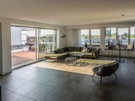 Bonkelaarplein 93, 3363 EL Sliedrecht