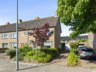 Baljuwstraat 16, 1785 SJ Den Helder