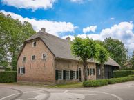 Langstraat 15, 4288 JK Uitwijk