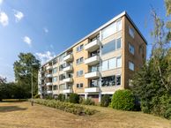 Merelhof 79, 1403 CV Bussum