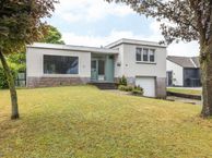 Bekerbaan 11, 6333 EH Schimmert