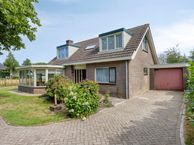 De Weel 97, 1777 MZ Hippolytushoef