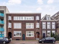 Achterhakkers 69, 3311 JA Dordrecht