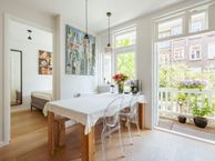 Amazonenstraat 29-1, 1076 LE Amsterdam