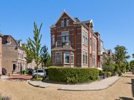 Emmastraat 33-A, 1814 DM Alkmaar