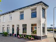 Bloemenstraat 1, 2685 AG Poeldijk