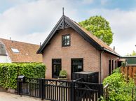 Kerkplein 16, 3233 AR Oostvoorne