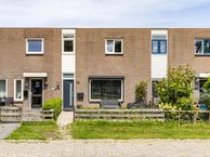 Oenemastate 16, 8926 PR Leeuwarden