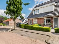 Hogeweidseweg 58, 4001 GN Tiel