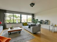 Veemkade 1124, 1019 BZ Amsterdam