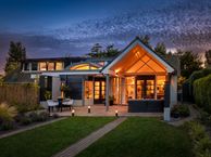 de Wildkamp 17, 8162 GH Epe