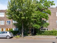 E. Thomassen à Thuessinklaan 58, 9713 JW Groningen