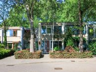 Jachtenlaan 55, 1503 HT Zaandam