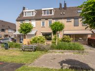 Biezensnijder 3, 3297 GG Puttershoek