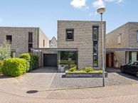 Collinserf 12, 6074 EW Melick