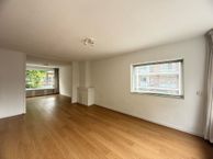 Koxhorn 16-2, 1082 EV Amsterdam