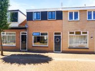 Diaconiestraat 18, 1781 GZ Den Helder