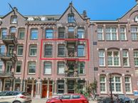 's-Gravesandeplein 17-2, 1091 BB Amsterdam