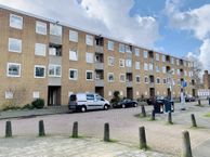 Frieslandstraat 27, 1082 TK Amsterdam
