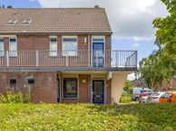 Doormanlaan 39, 3742 PA Baarn