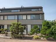 Castorweg 4, 7556 MD Hengelo (OV)