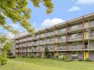 Beethovenstraat 77, 7271 CK Borculo