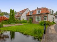 's-Gravenweg 70, 2902 LE Capelle aan den IJssel