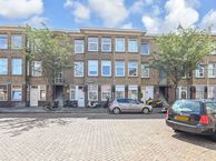 Capadosestraat 228, 2523 AK Den Haag