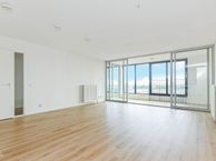 Nederlandlaan 328, 2711 JK Zoetermeer