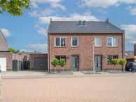 Sterappel 6, 6626 CD Alphen (GE)