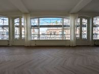 Leidsestraat 93-A, 1017 NZ Amsterdam