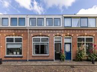 Korte Landstraat 6, 1814 BJ Alkmaar