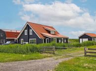 Woude 36-D, 1489 NC de Woude