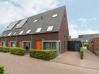 Vierkantemorgenstraat 14, 6905 TT Zevenaar