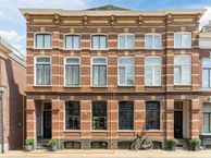 Vissersdijk 72, 4201 ZG Gorinchem