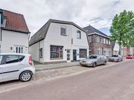 Dr. Stamstraat 32, 7534 CM Enschede