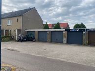 Pieter Calandlaan 469, 1068 NM Amsterdam