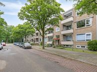Strausslaan 28, 9722 KS Groningen
