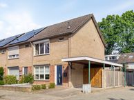 Leliestraat 29, 5741 XT Beek en Donk