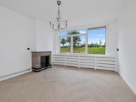 Schiedamseweg Beneden 499-C, 3028 BR Rotterdam