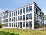 Tricot 27, 7101 AH Winterswijk