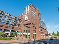 Safariweg 245, 3605 MD Maarssen