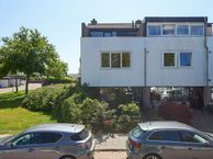 Dr. M.L. Kingstraat 64, 1121 CT Landsmeer