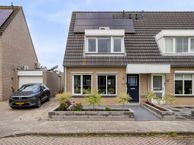 Priorindreef 24, 4797 EC Willemstad
