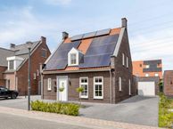 Lobbenhoeve 11, 5708 SG Helmond