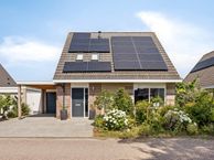 Linge Singel 28, 4033 KB Lienden